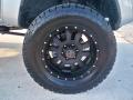 2007 Tacoma V6 PreRunner TRD Double Cab #33
