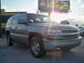 2001 Tahoe LT #2