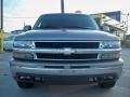 2001 Tahoe LT #3