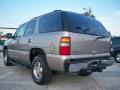 2001 Tahoe LT #4