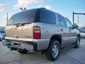 2001 Tahoe LT #5