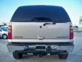 2001 Tahoe LT #6