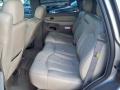 2001 Tahoe LT #7