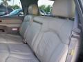 2001 Tahoe LT #8