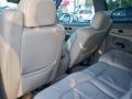 2001 Tahoe LT #9