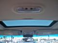 2001 Tahoe LT #10