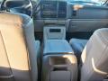 2001 Tahoe LT #12