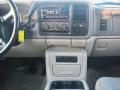 2001 Tahoe LT #13