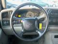 2001 Tahoe LT #14
