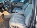 2001 Tahoe LT #15