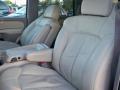 2001 Tahoe LT #16