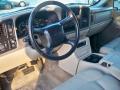 2001 Tahoe LT #17
