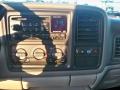 2001 Tahoe LT #18