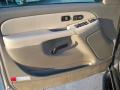 2001 Tahoe LT #21