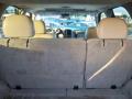 2001 Tahoe LT #22