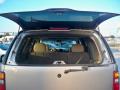 2001 Tahoe LT #23
