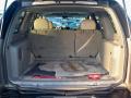 2001 Tahoe LT #25