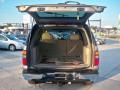 2001 Tahoe LT #26