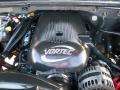 2001 Tahoe LT #27