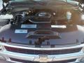 2001 Tahoe LT #28