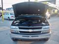 2001 Tahoe LT #29