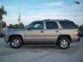 2001 Tahoe LT #30