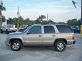 2001 Tahoe LT #31