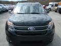 2013 Explorer Limited 4WD #3 2013 Explorer Limited 4WD #3