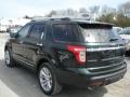 2013 Explorer Limited 4WD #6 2013 Explorer Limited 4WD #6