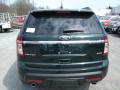 2013 Explorer Limited 4WD #7 2013 Explorer Limited 4WD #7