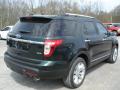 2013 Explorer Limited 4WD #8 2013 Explorer Limited 4WD #8