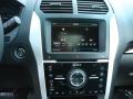 2013 Explorer Limited 4WD #16 2013 Explorer Limited 4WD #16