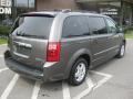 2010 Grand Caravan SXT #3