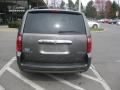 2010 Grand Caravan SXT #4