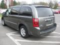 2010 Grand Caravan SXT #5