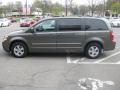 2010 Grand Caravan SXT #6