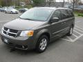 2010 Grand Caravan SXT #7