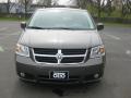 2010 Grand Caravan SXT #8