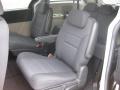 2010 Grand Caravan SXT #15