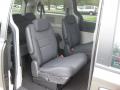 2010 Grand Caravan SXT #20