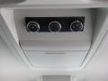 2010 Grand Caravan SXT #23