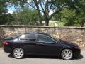 2004 TSX Sedan #2 2004 TSX Sedan #2