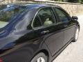 2004 TSX Sedan #12 2004 TSX Sedan #12
