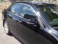 2004 TSX Sedan #13 2004 TSX Sedan #13