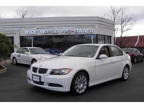 2006 Bmw 330xi for sale ny #6