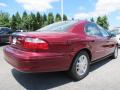 2004 Sable LS Premium Sedan #3