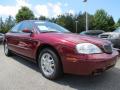 2004 Sable LS Premium Sedan #4