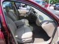 2004 Sable LS Premium Sedan #11