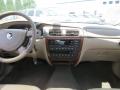 2004 Sable LS Premium Sedan #12