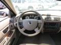 2004 Sable LS Premium Sedan #13